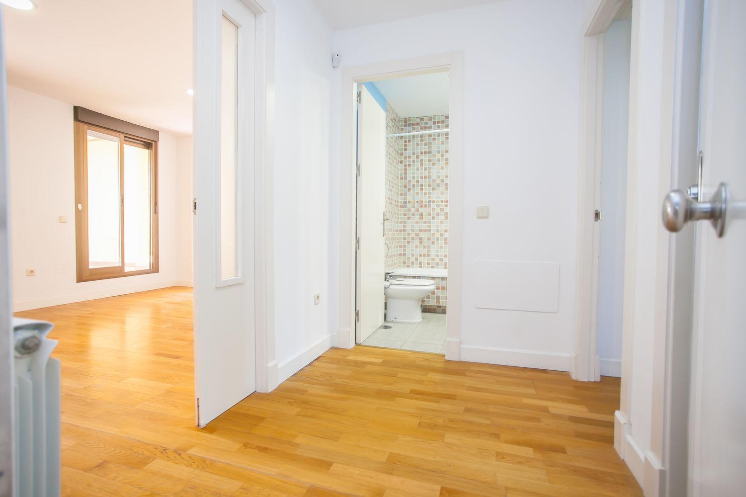 Piso en Calle de Anita Vindel, Aravaca - Foto 15