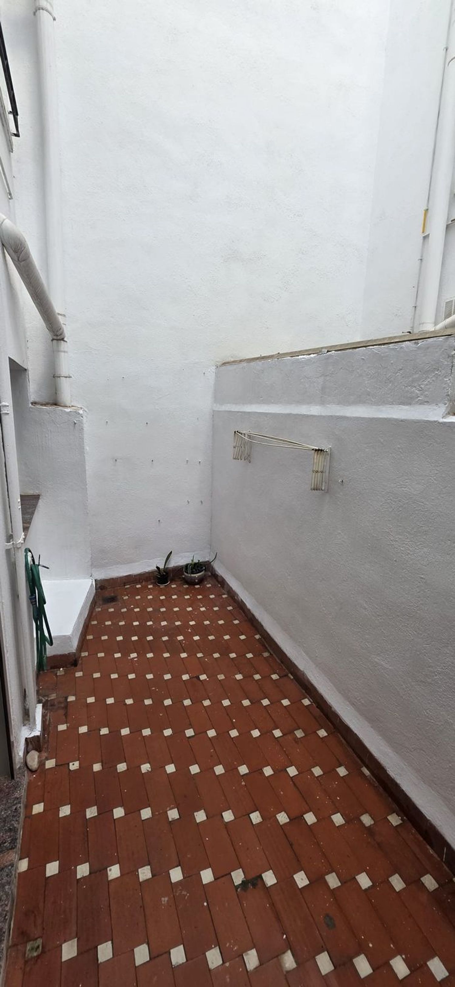 Piso en calle del Reverend Josep Noguera, 9 - Foto 7