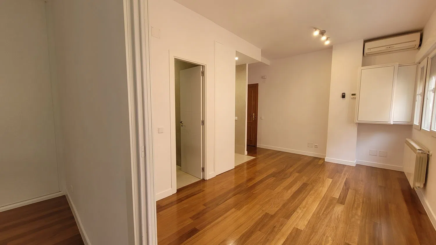 Piso en Arturo Soria, 155 - Foto 3