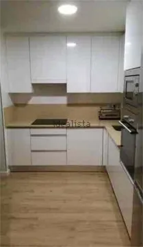 Piso en argañosa - Foto 8