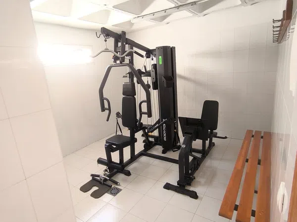 Piso en avenida de les Nacions, 24 - Foto 17