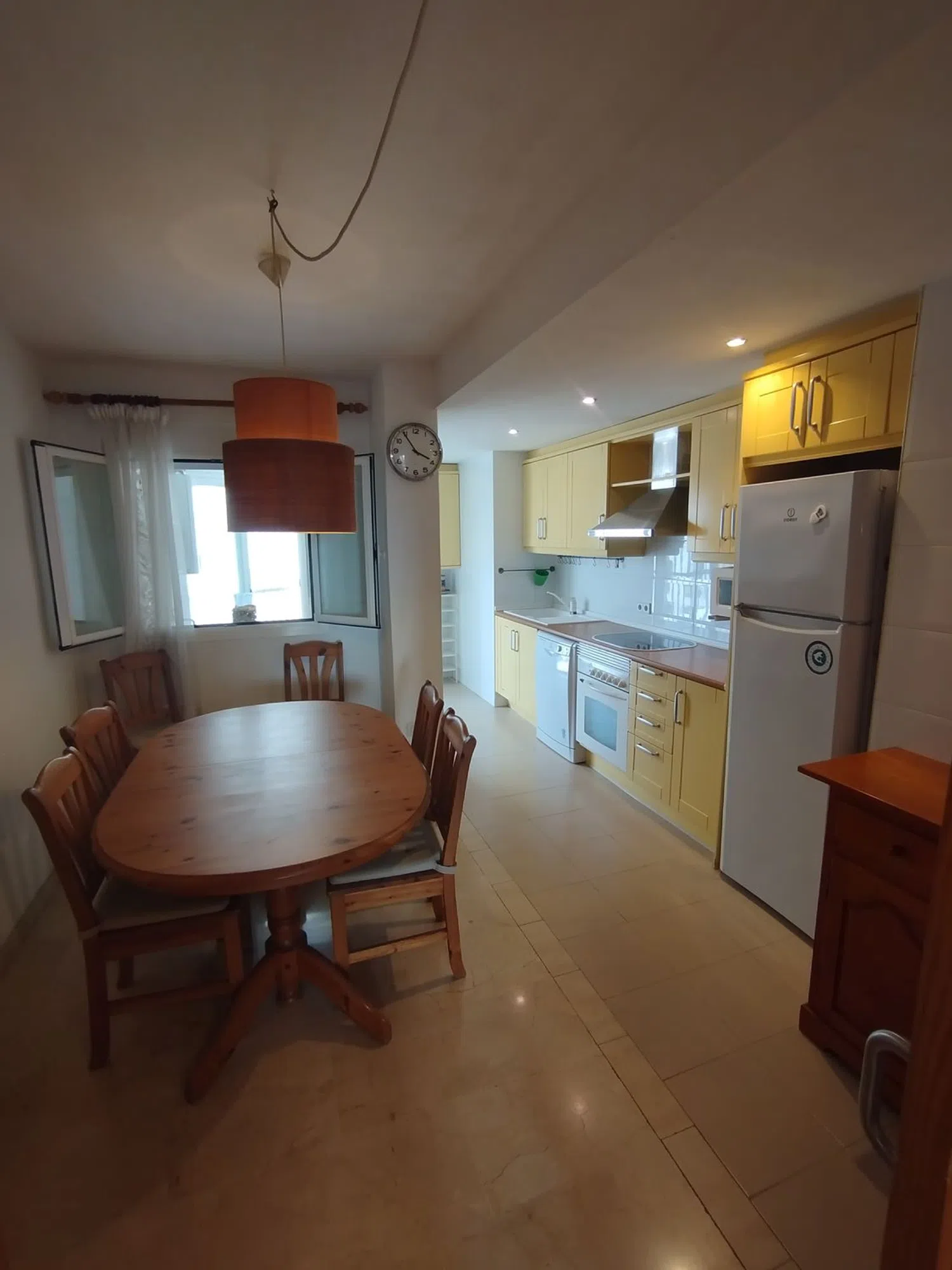 Ático en El molinar, 7006 el molinar - Foto 16