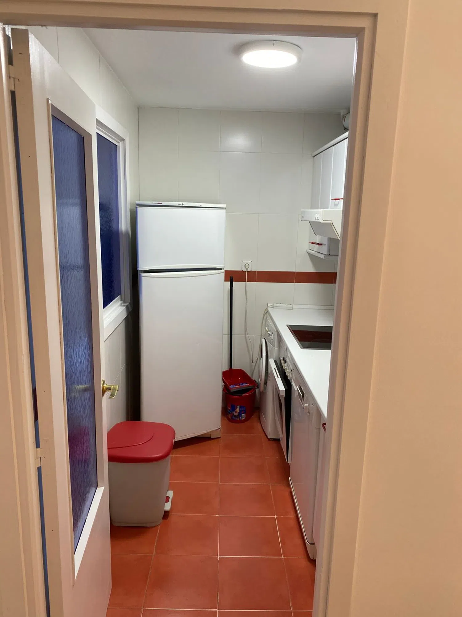 Piso en calle de Ríos Rosas, 19 - Foto 21