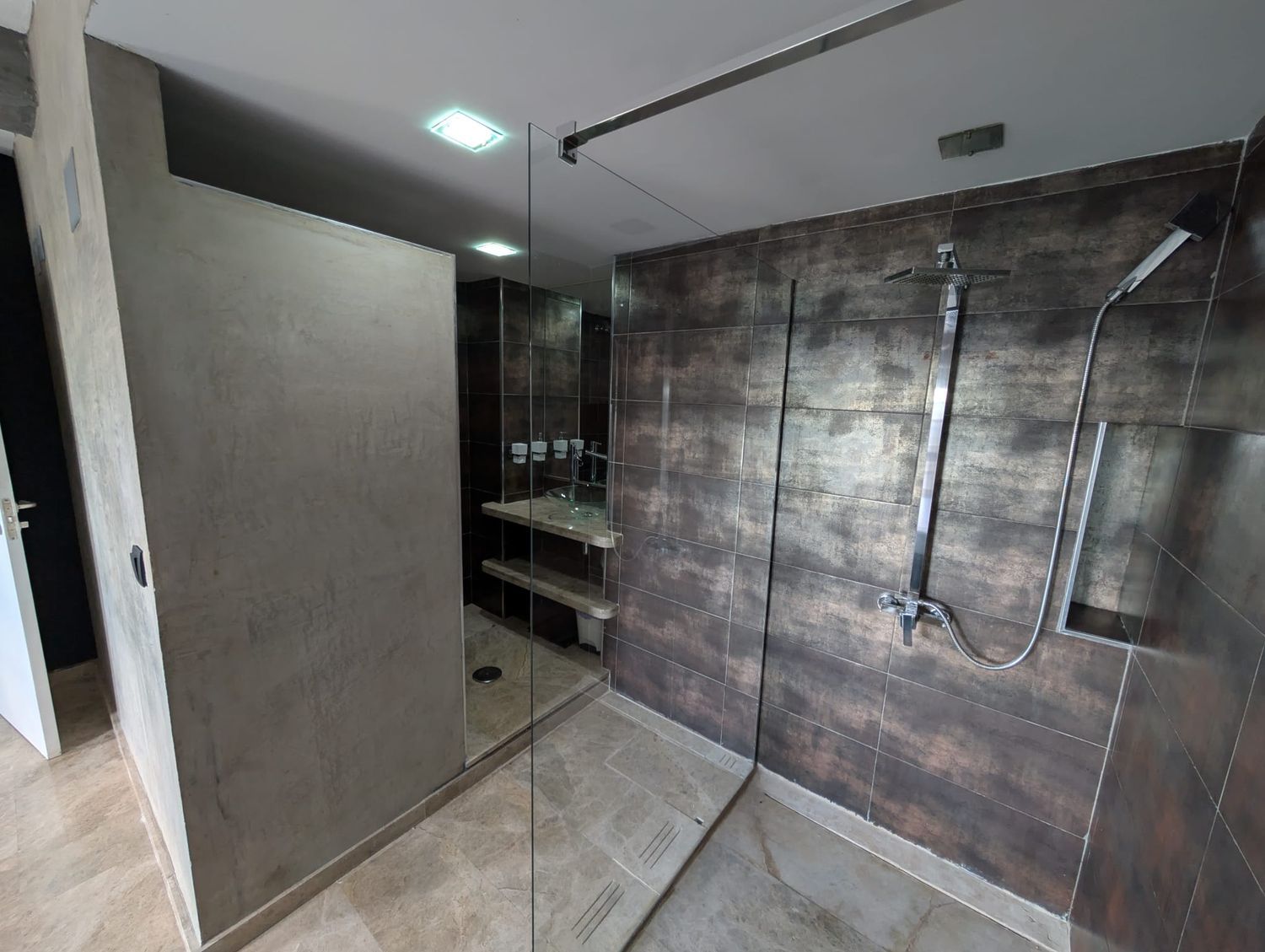 Dúplex en Avenida Cardenal Francisco Álvarez, 32 b, Paus - Foto 7