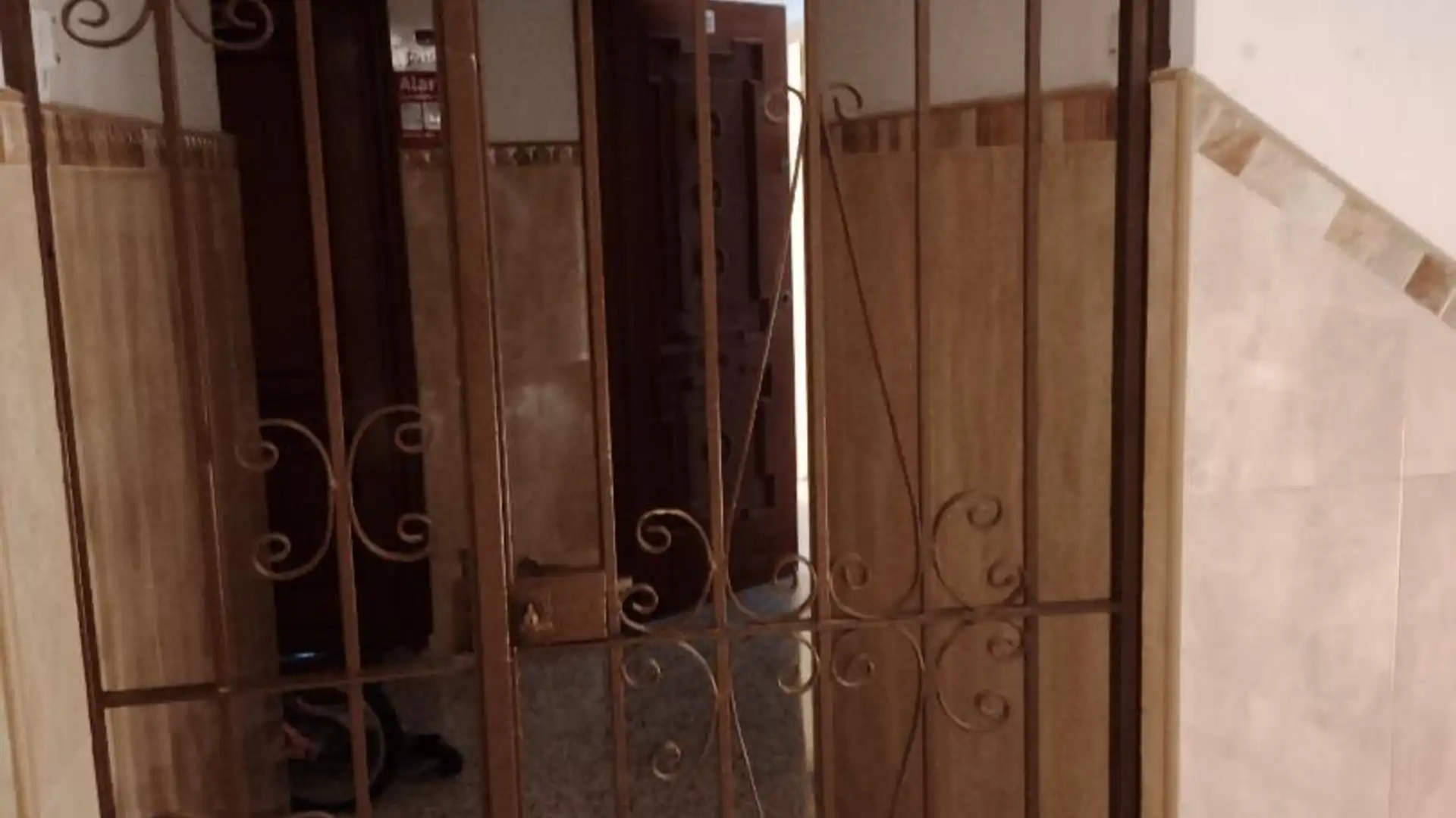 Piso en  Avenida de Sorolla 31 - Foto 19