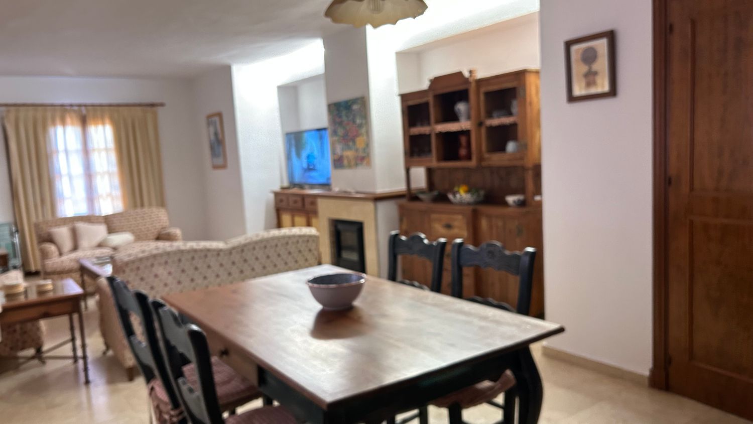 Chalet pareado en calle Cabo de Gata, 1 - Foto 10