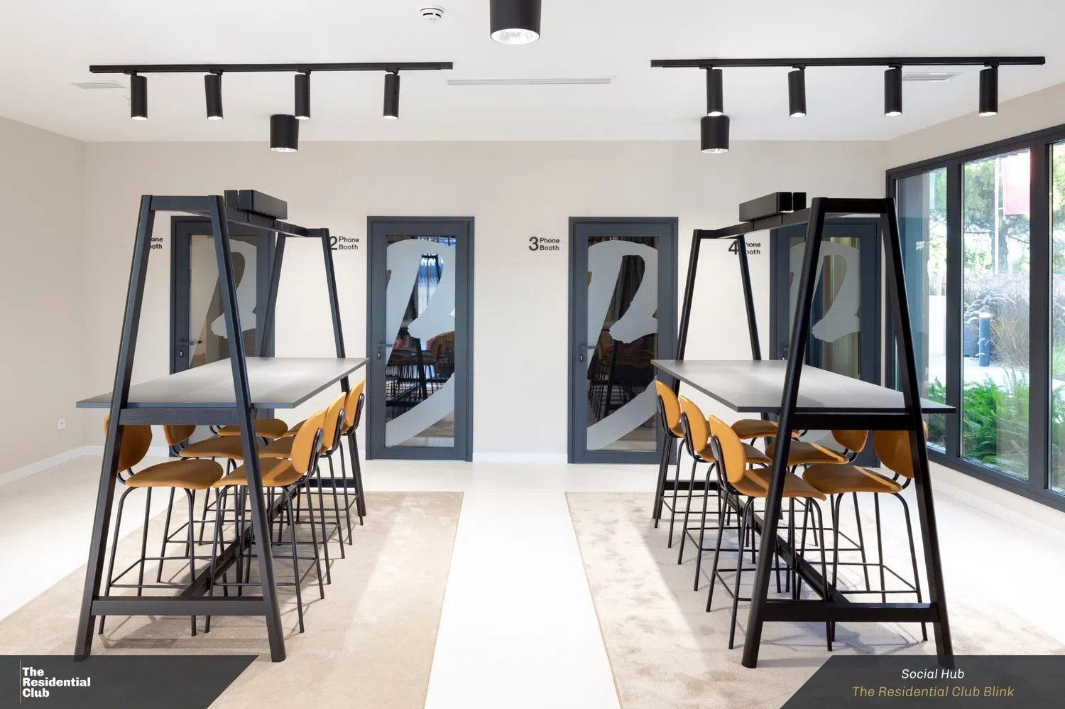 Estudio en calle Severo Ochoa - Foto 16