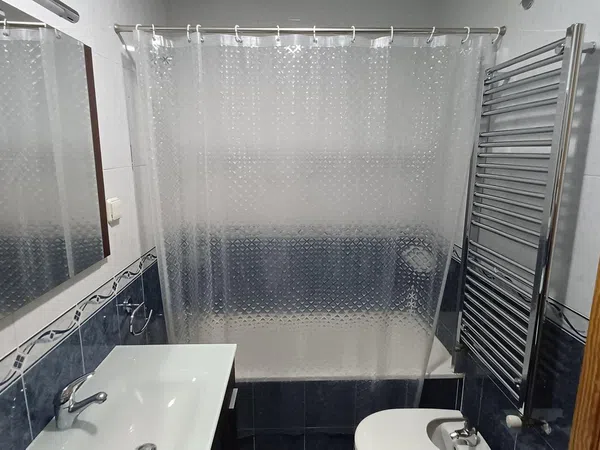 Dúplex en Calle Luis Fernandez Urosa, 5 - Foto 31