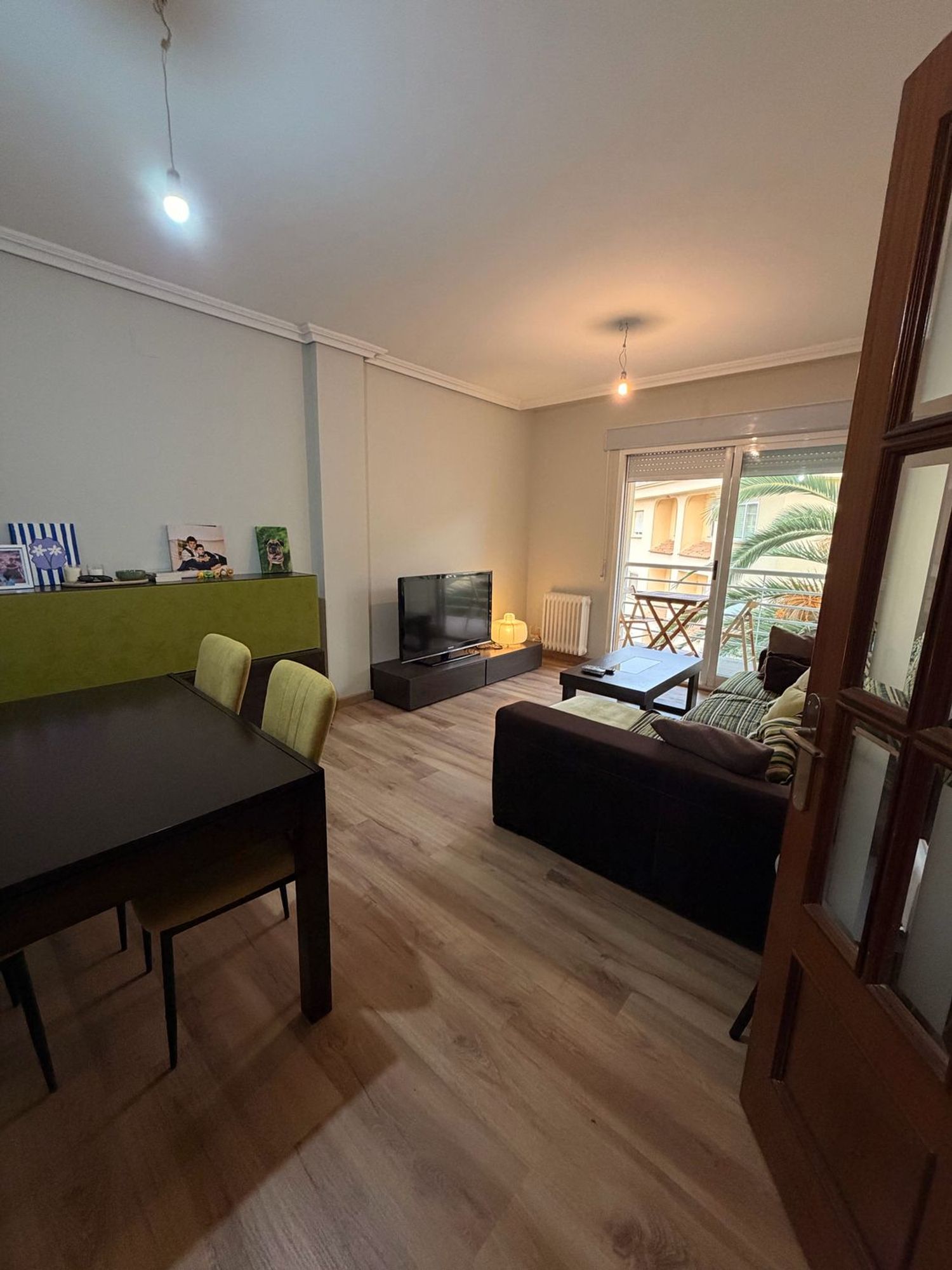 Dúplex en Calle del Cardenal Lorenzana, 2, Puerta de Toledo - Atalaya, Puerta de Toledo - Atalaya - Foto 14