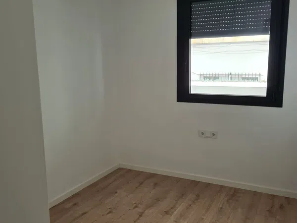 Piso en Avenida de Velázquez, 93, Los Guindos - Parque Mediterráneo - Santa Paula - Foto 6