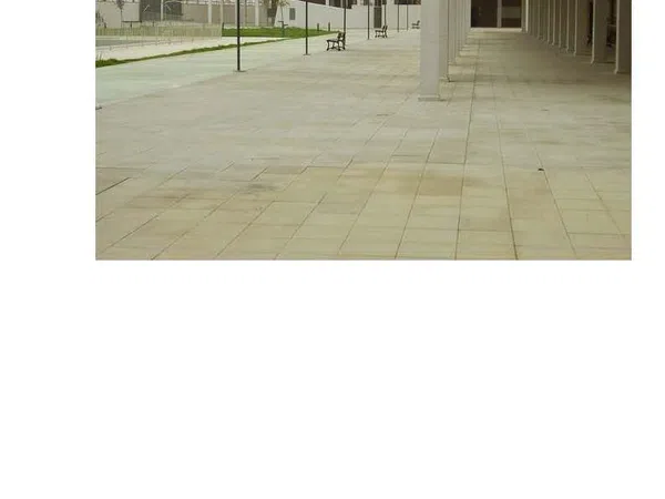 Piso en Avenida Jose Prat, 12 - Foto 2