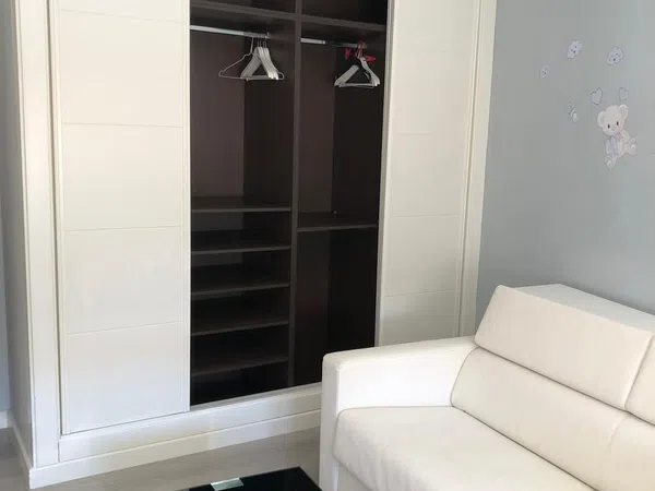 Piso en calle Sol Oriente, 11 - Foto 30