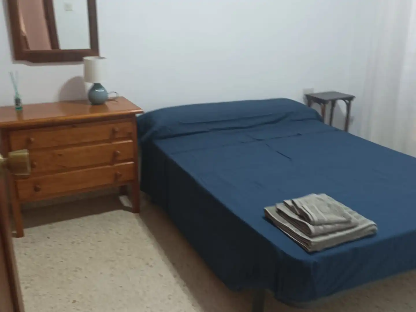 Chalet en  Calle Mexuar 94a - Foto 4