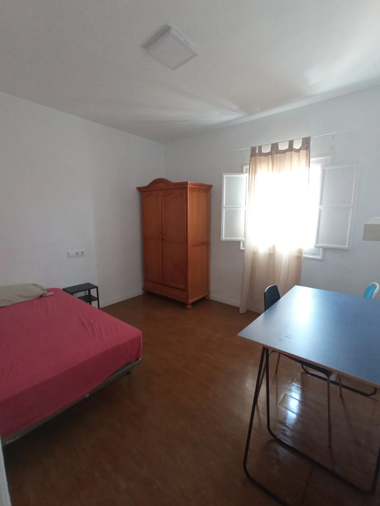 Piso en calle Pedro de León, 4 - Foto 7