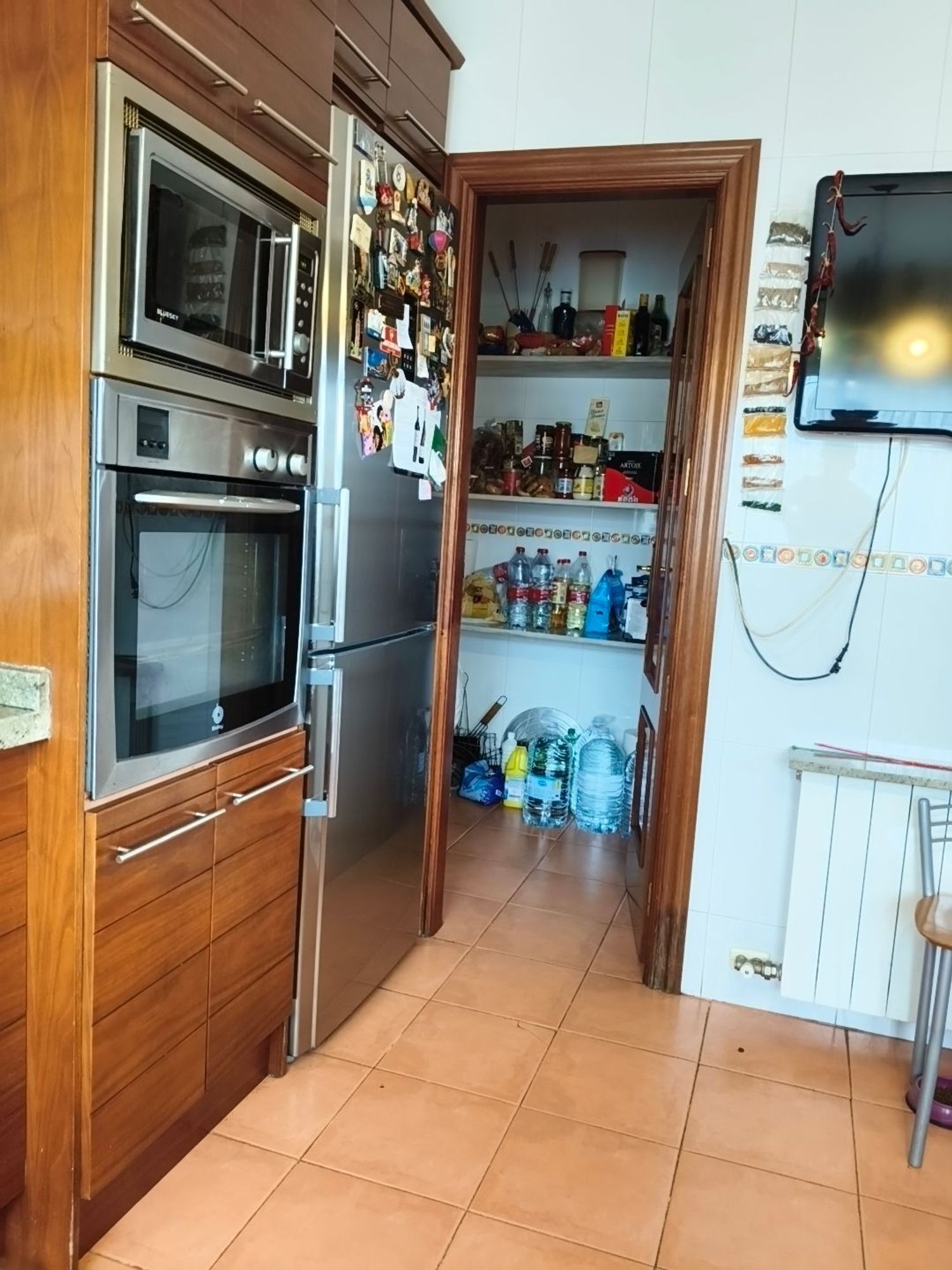 Casa o chalet independiente en Calle Viña Lozano, 1 - Foto 30
