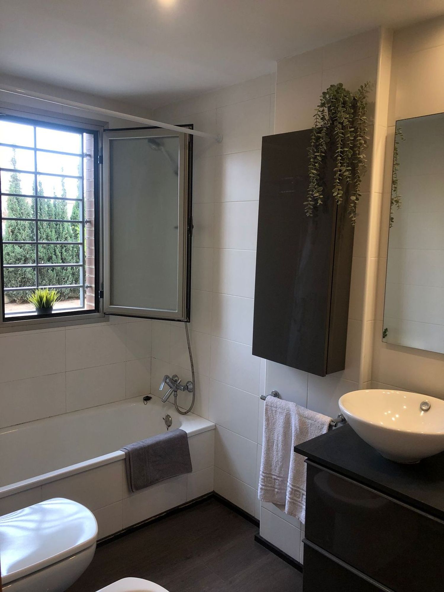 Piso en Calle José Antonio Cañete Juárez, 43, Zona Deportiva-Nuevo Altabix - Foto 12