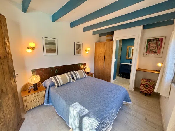 Casa o chalet independiente en Carretera de Dénia a Xábia, 53, Les Rotes/Las Rotas, Les Rotes/Las Rotas - Foto 16