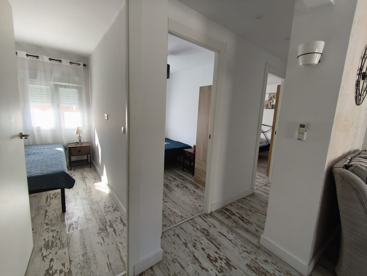 Piso en calle del Olivino, 2 - Foto 11