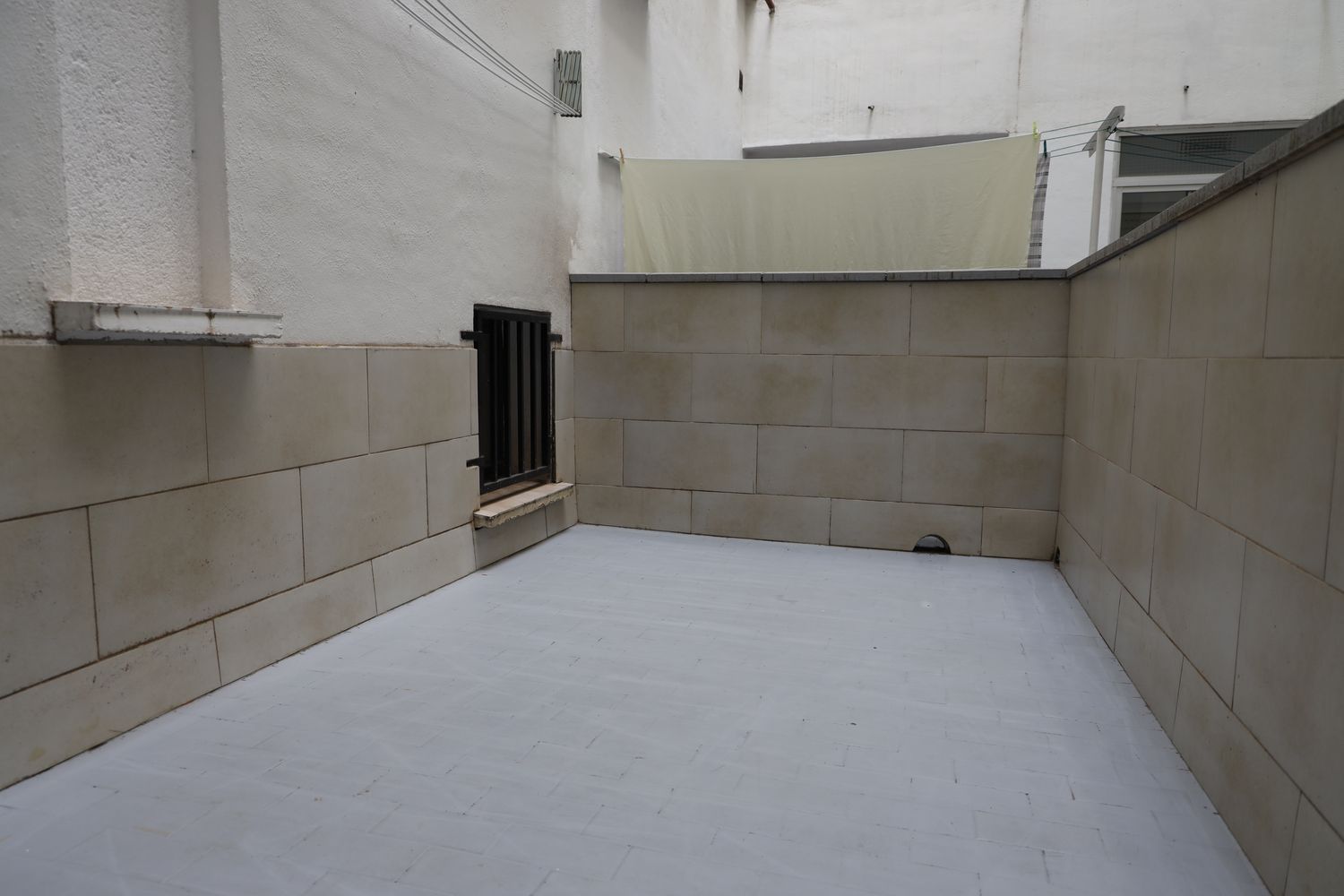 Piso en Calle de Acella, 2, Iturrama, Iturrama - Foto 33