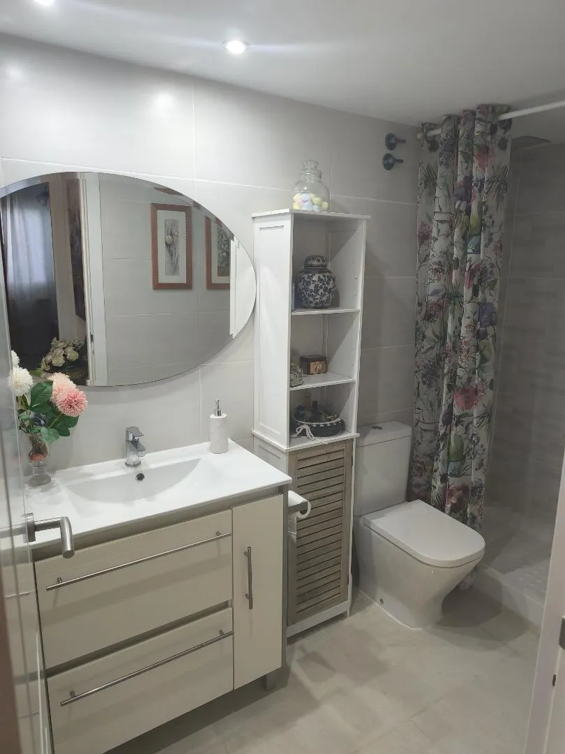 Chalet en  Carrer d'Arenys de Mar 41 - Foto 17