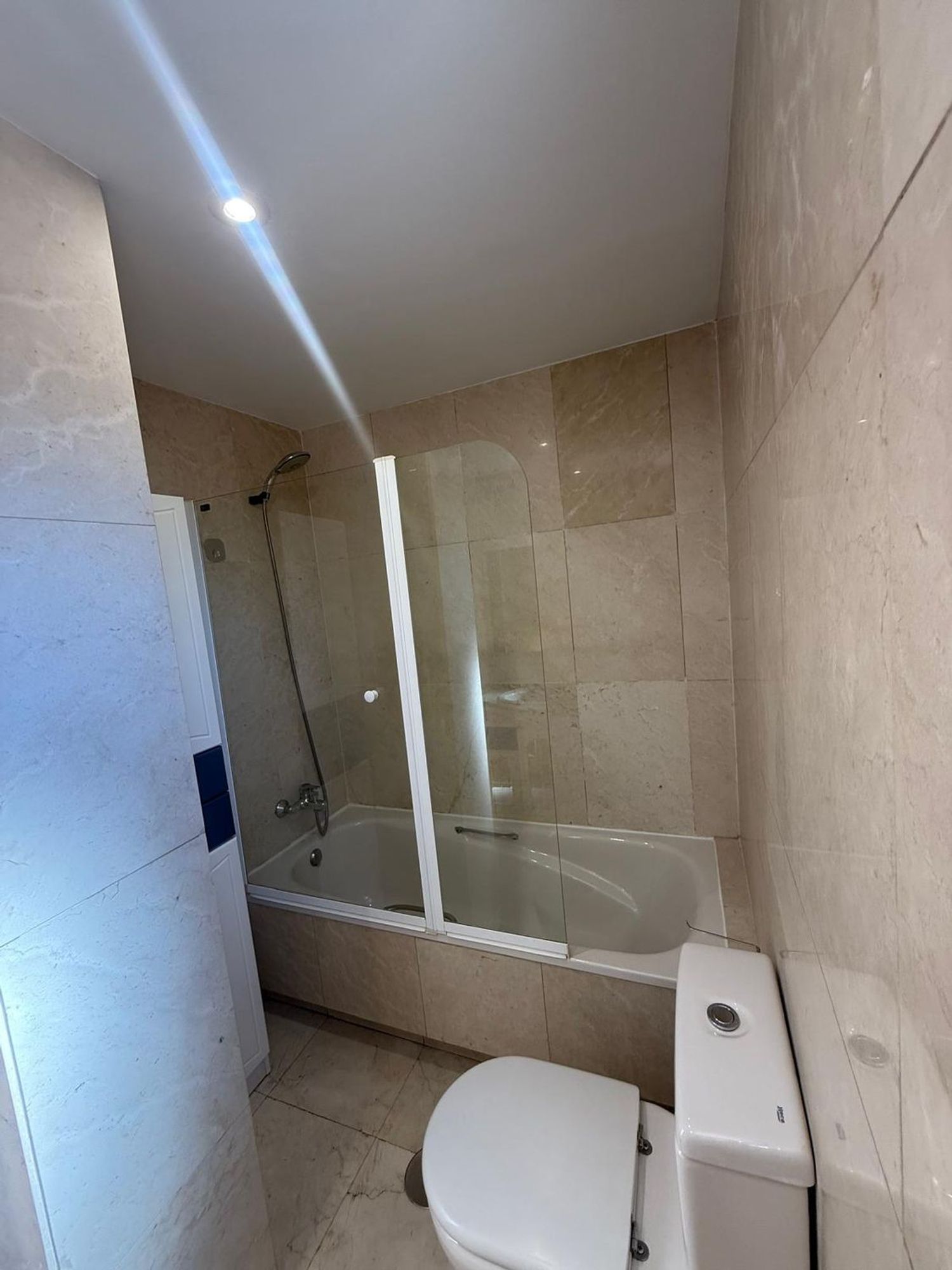 Ático en calle Julián Rabanedo, 22 - Foto 26