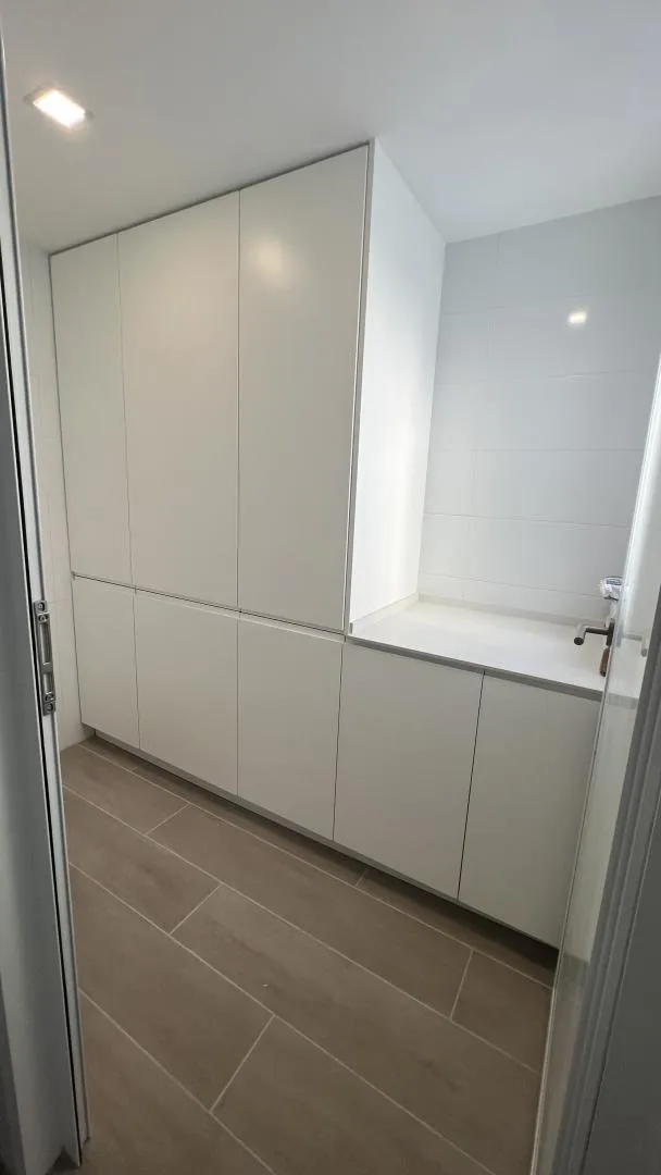 Piso en  Calle Santa Jesusa 16 - Foto 13