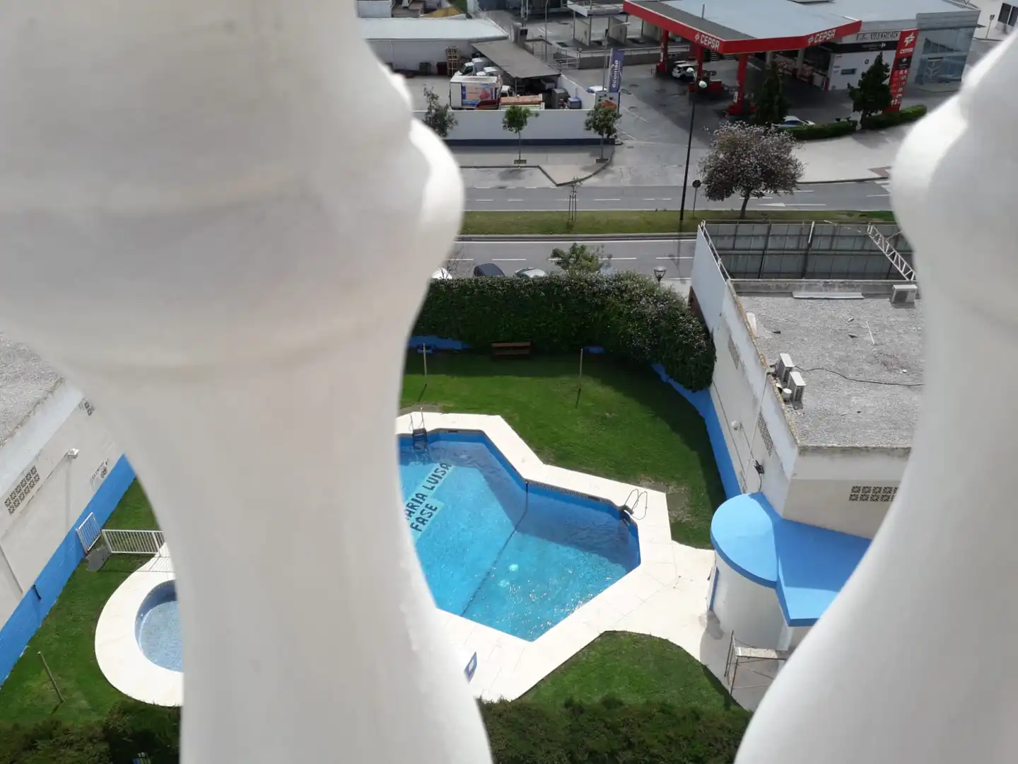 Piso en  Avenida de Velázquez - Foto 10