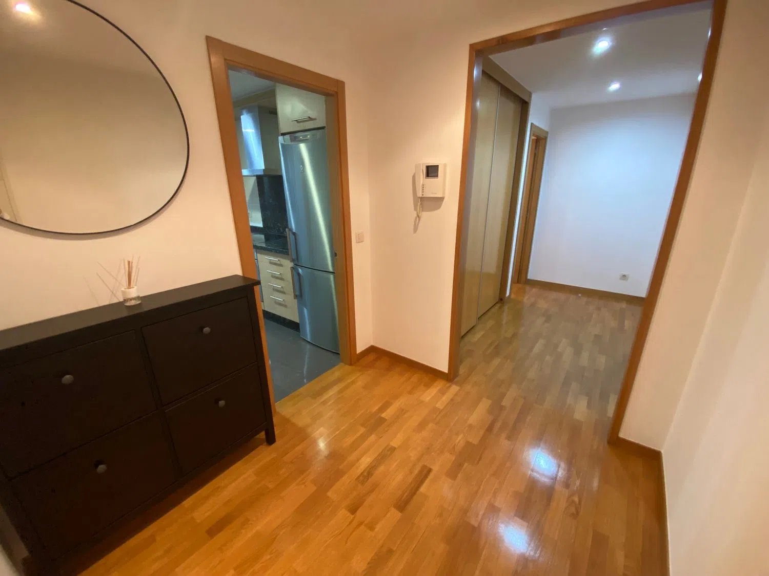Piso en calle José Amor López, 3 - Foto 1