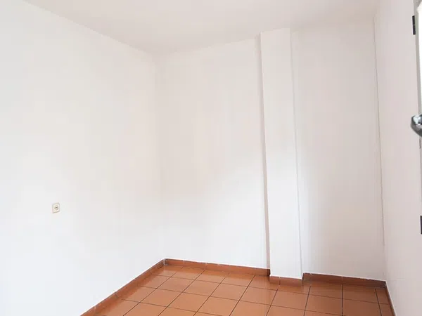 Piso en calle Fernando Guanarteme, 128 - Foto 10