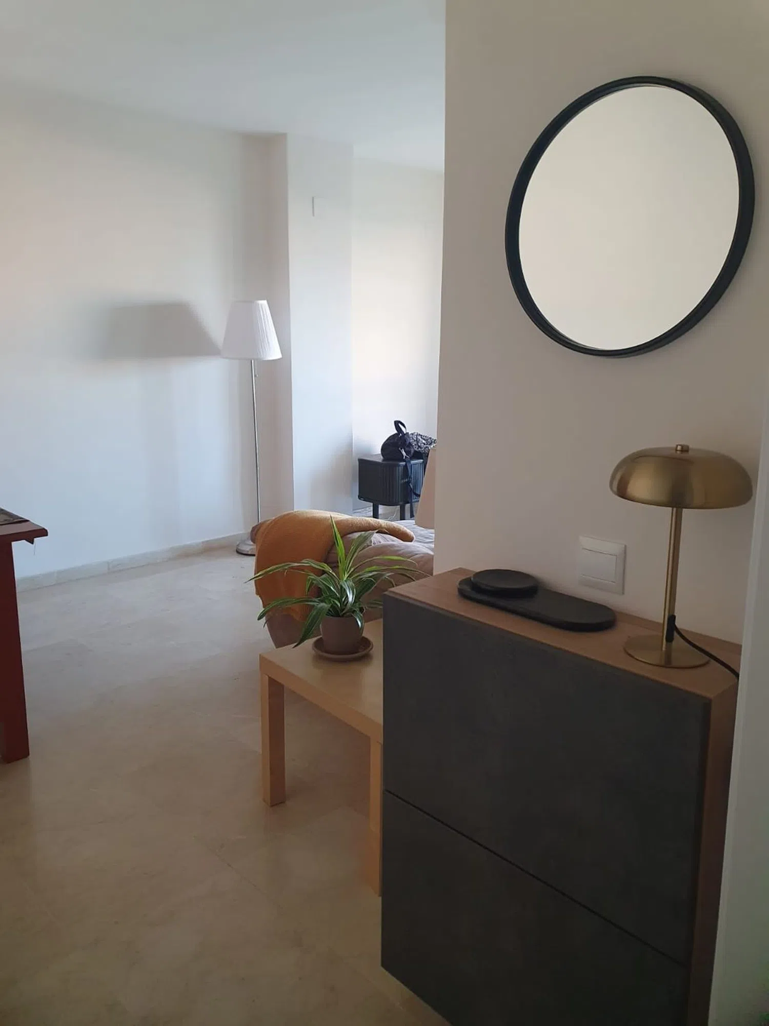 Piso en calle Mallarmé, 8 - Foto 6