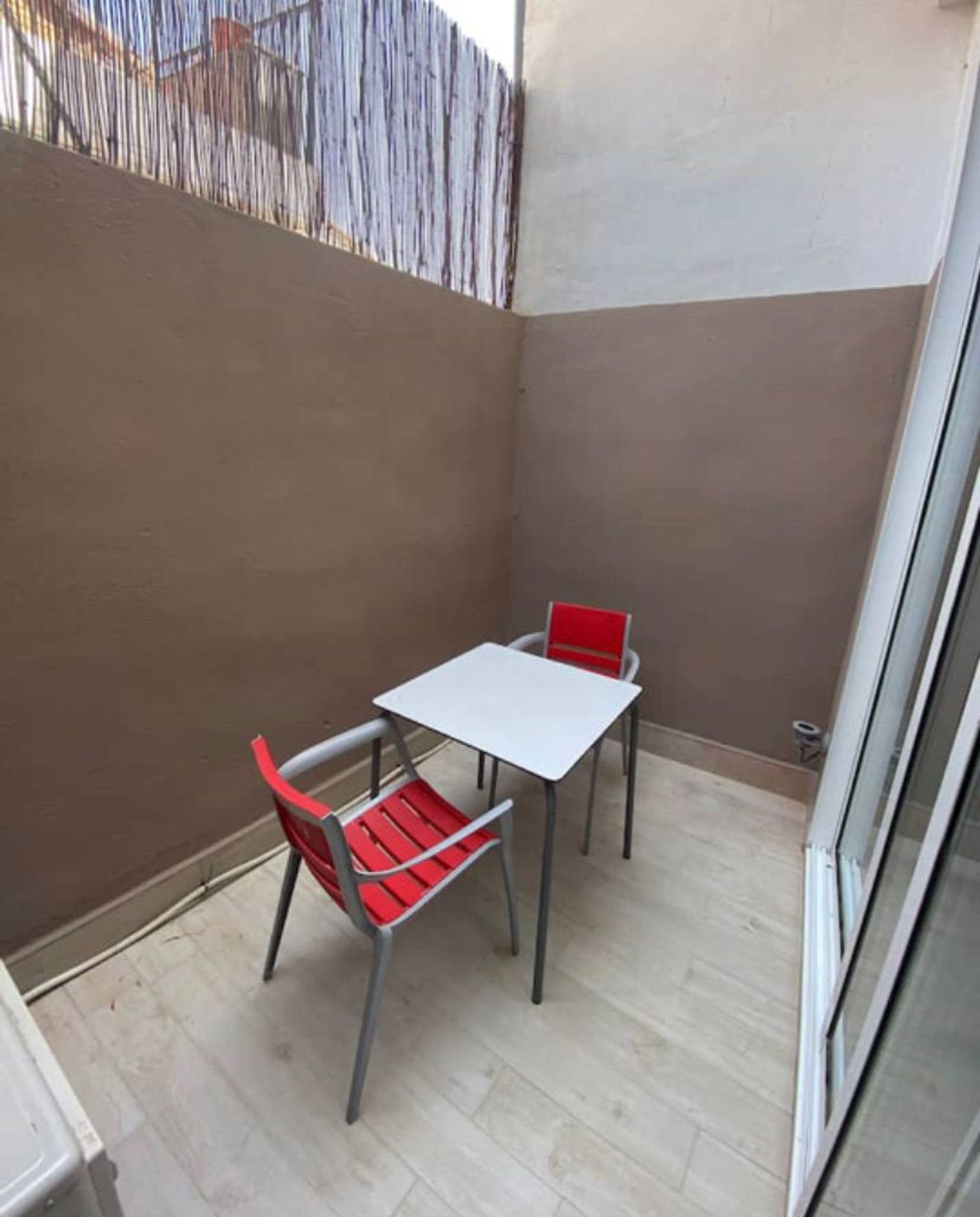 Piso en calle de la Miraculosa, 16 - Foto 7