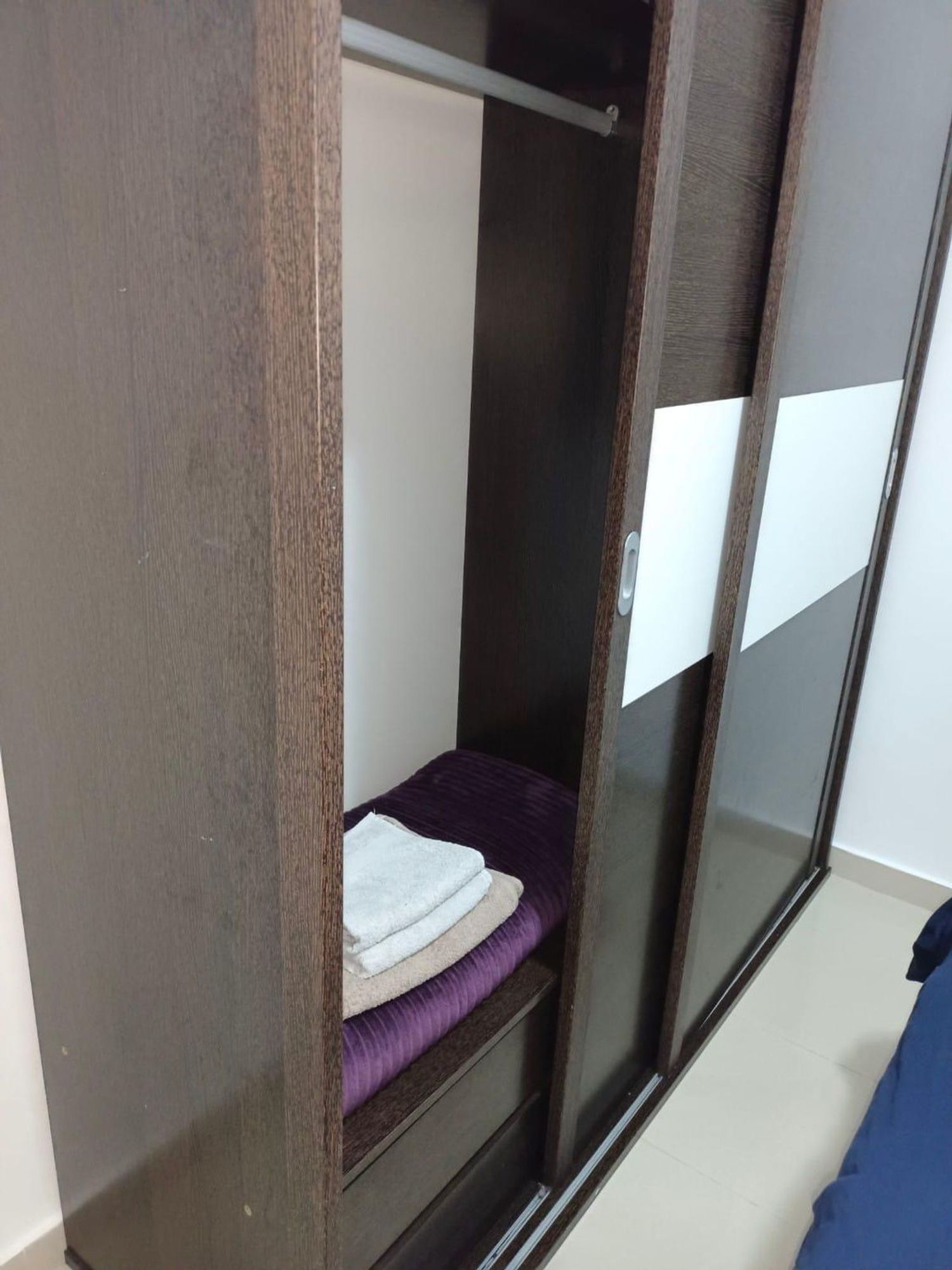 Piso en Calle Doctor Miguel Rosas, 21, Santa Catalina - Canteras - Foto 11