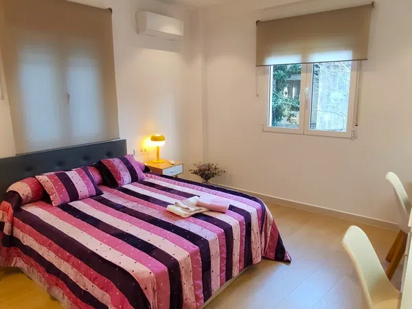 Estudio en calle del Mestre Sosa, 23 - Foto 6