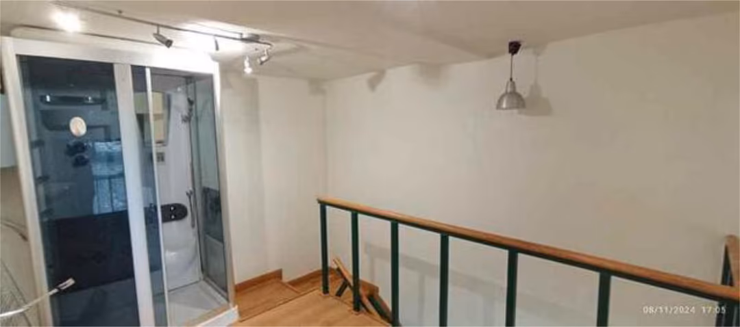Piso en Carabanchel Alto - Foto 2