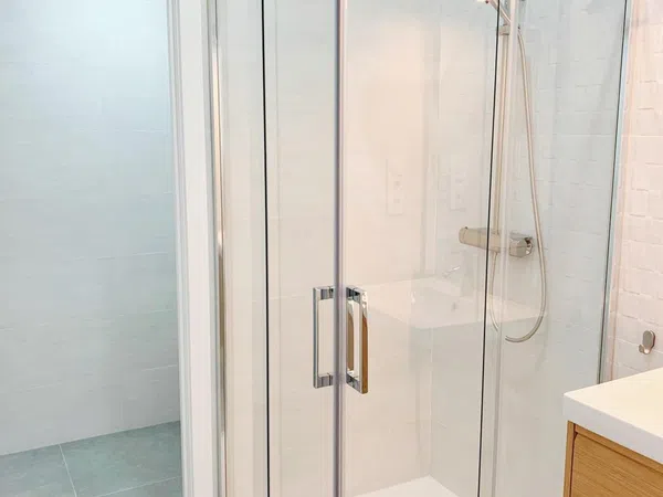 Piso en avenida de Castilla-La Mancha, 111 - Foto 9