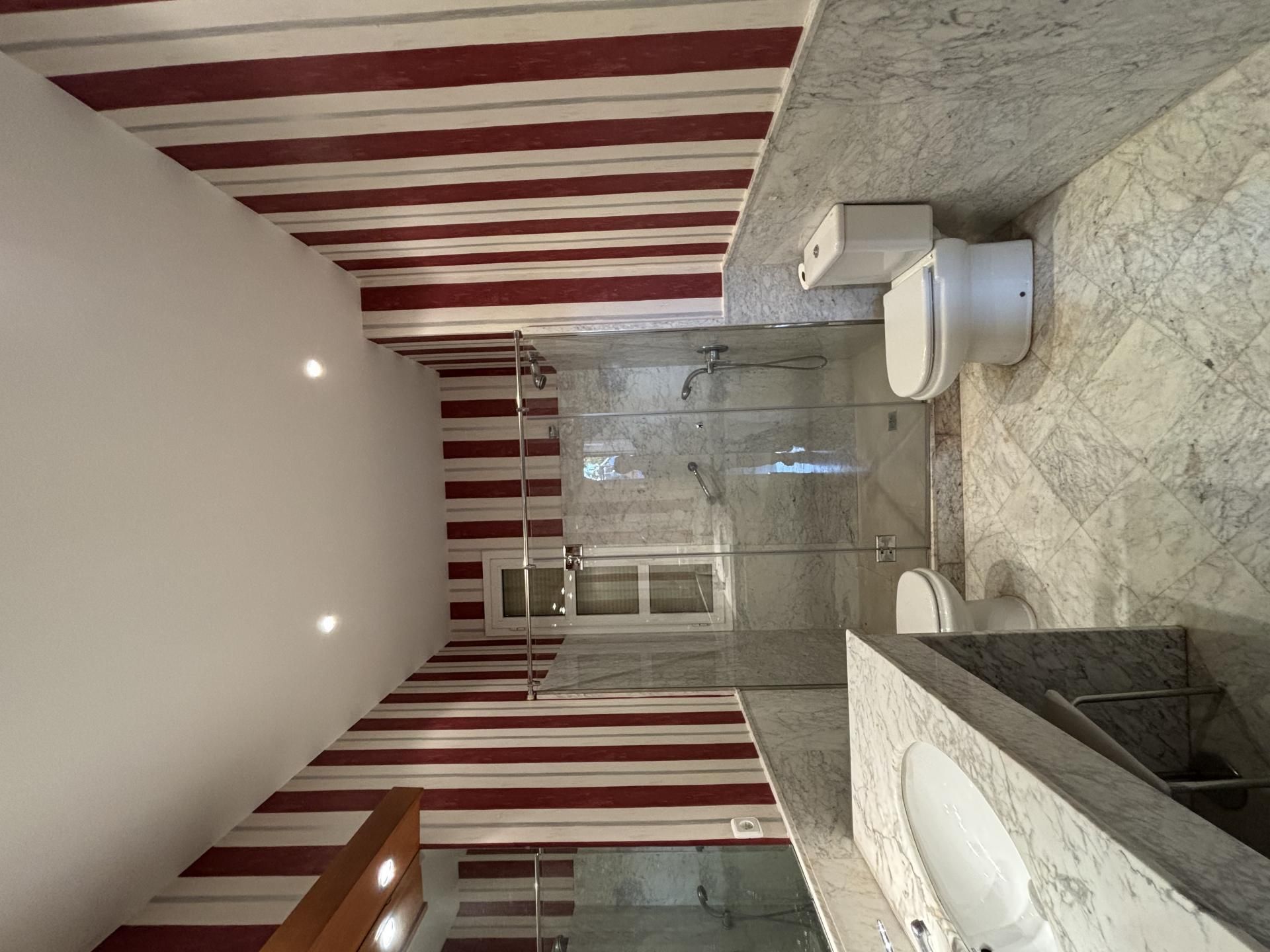 Piso en  Calle Progreso nº 37 - Foto 10