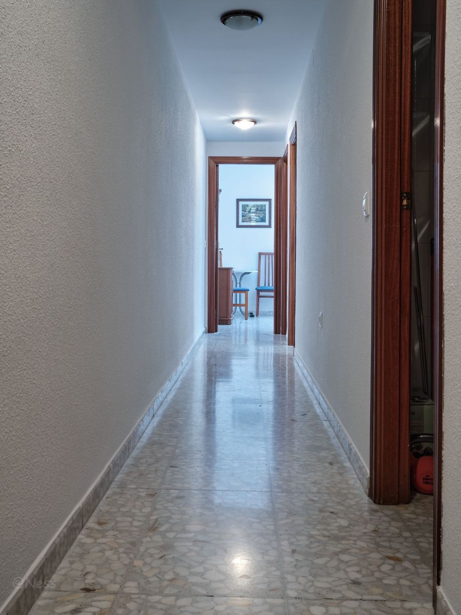 Piso en Calle General Neila, 9, San Roque - Ronda norte, San Roque - Ronda norte - Foto 8