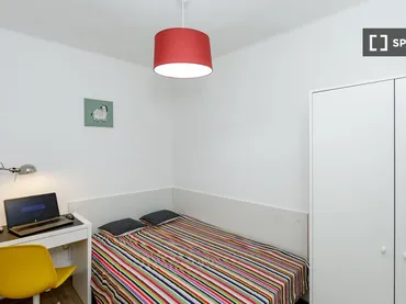 Piso en L'Hospitalet de Llobregat - Foto 7
