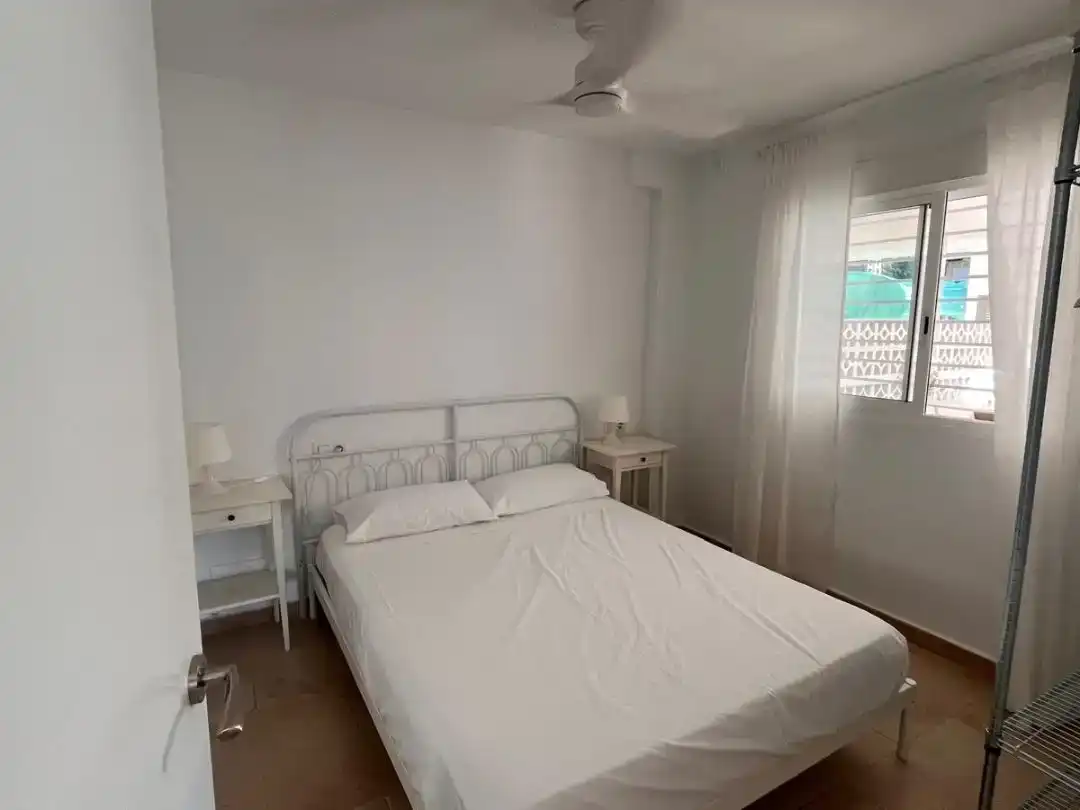 Apartamento en  Calle Pintor Julio Romero de Torres 10 - Foto 20