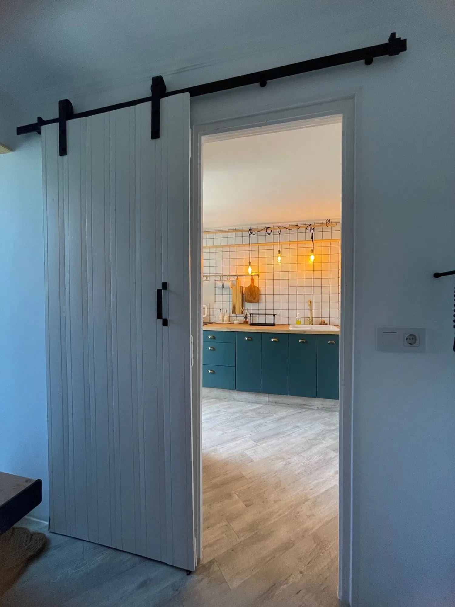 Piso en calle Puig d'Alaró, 12 - Foto 7