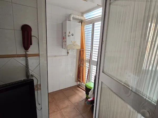 Piso en Avenida del Gran Capitán, 47, Huerta de la Reina - Foto 23