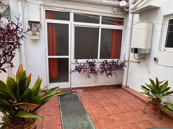 Piso en calle de Ramiro de Maeztu, 17 - Foto 10