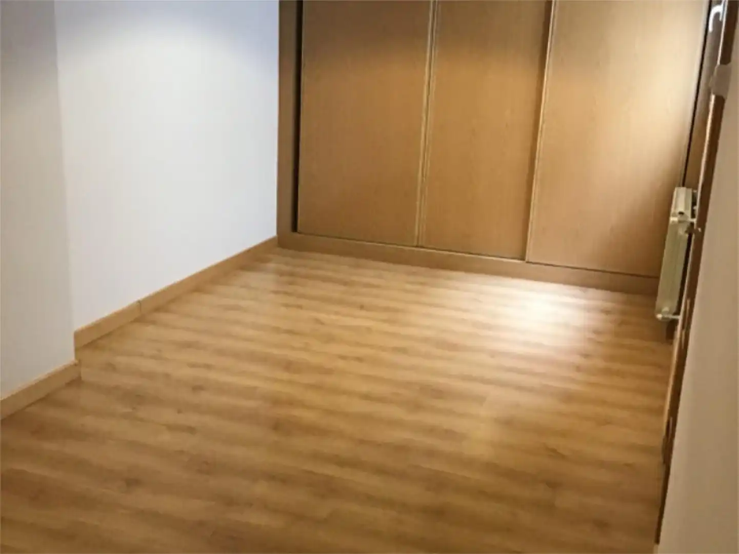 Ático en  Calle del General Pardiñas 58 - Foto 23