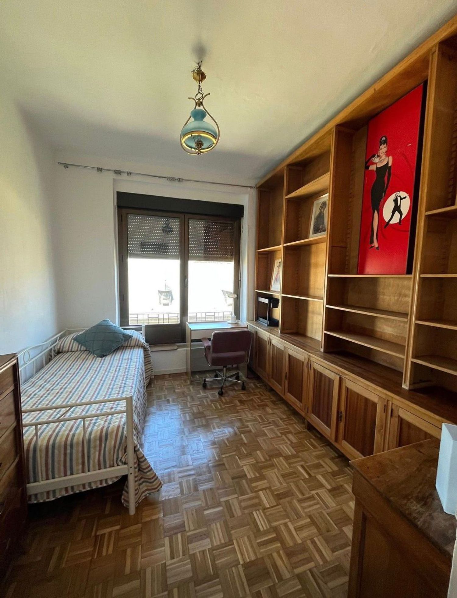 Piso en calle Cataluña, 26 - Foto 2