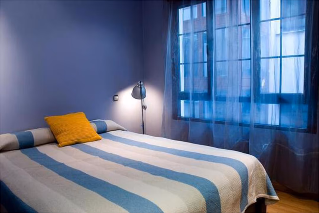 Apartamento en Latina - Foto 3