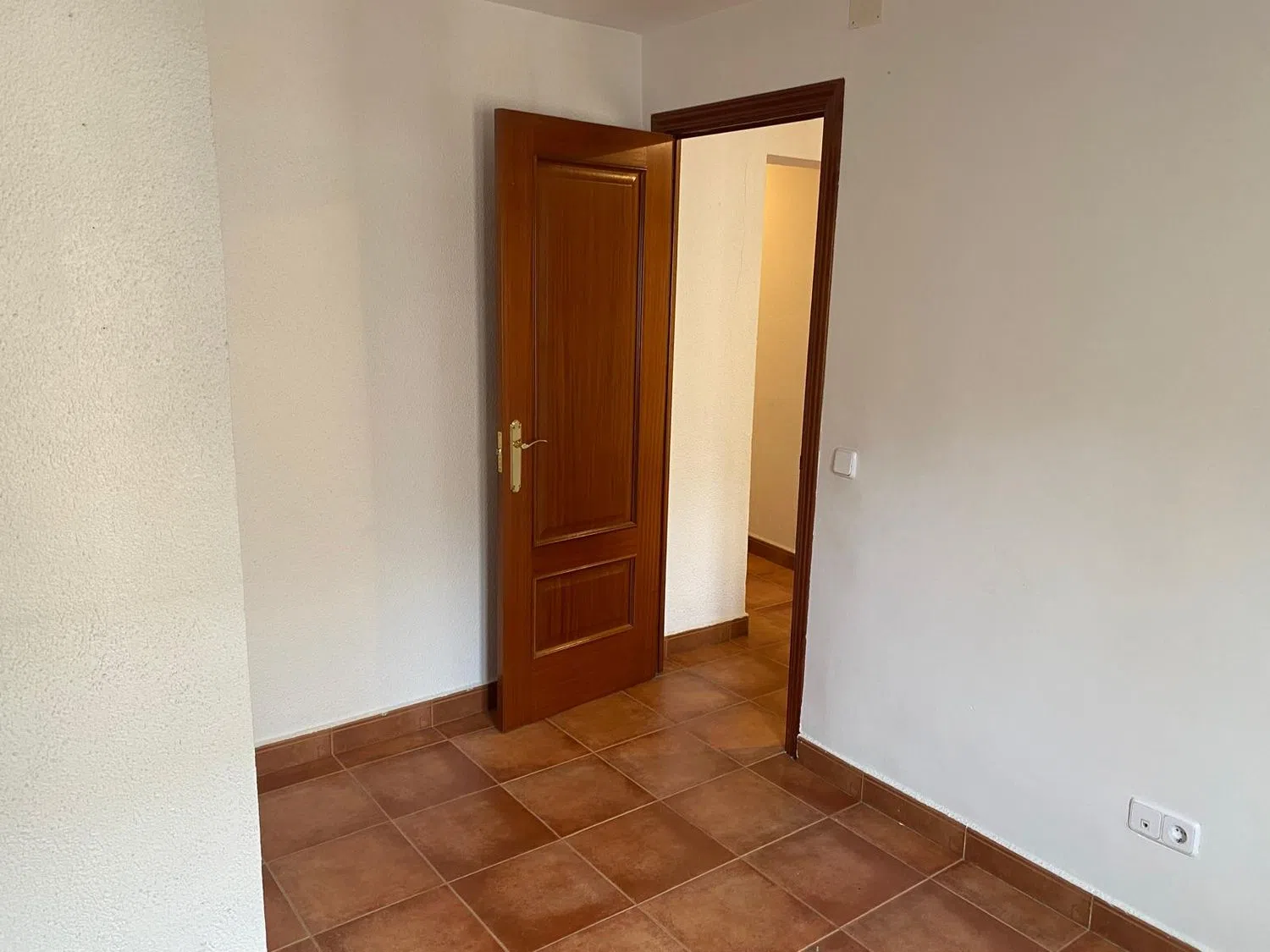 Piso en calle de San Andrés, 31 - Foto 4