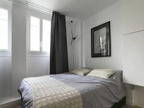 Piso en calle d'En Roig, 24