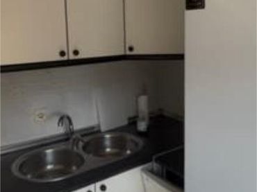 Piso en Santa Marina - Foto 4