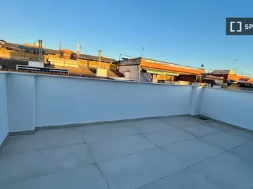 Piso en Santa Coloma de Gramenet - Foto 10