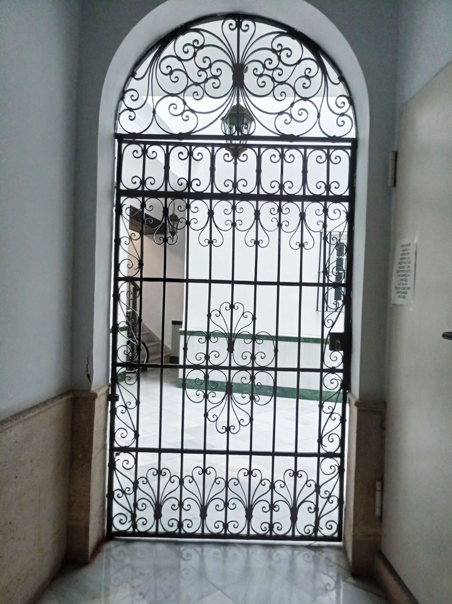 Piso en Calle Santa Clara, 31, Plaza de la Gavidia-San Lorenzo - Foto 21